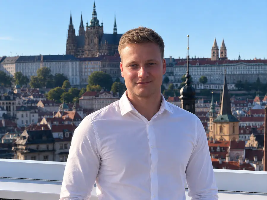Vladislav Kittel
